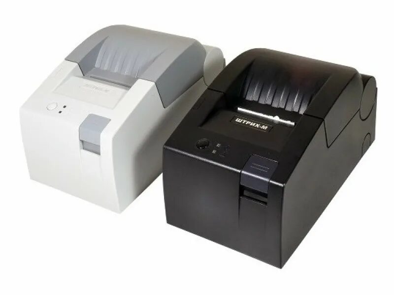 Ккт рр-04ф. Фискальный регистратор "штрих-on-line" (с фн). Фискальный регистратор штрих м 01ф. Ккт штрих лайт 01ф. Ккт "штрих-лайт-01ф" (чёрный) с фн.