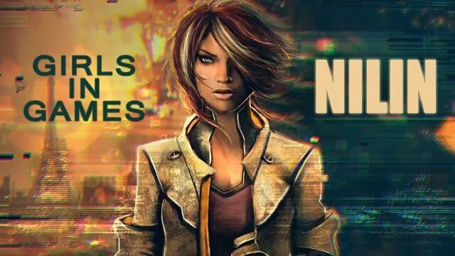 Грустные фото аниме. Remember me nilin cosplay. Ленни ферст девушка. Roudeep i will remember original mix. Девушки "first be a woman".