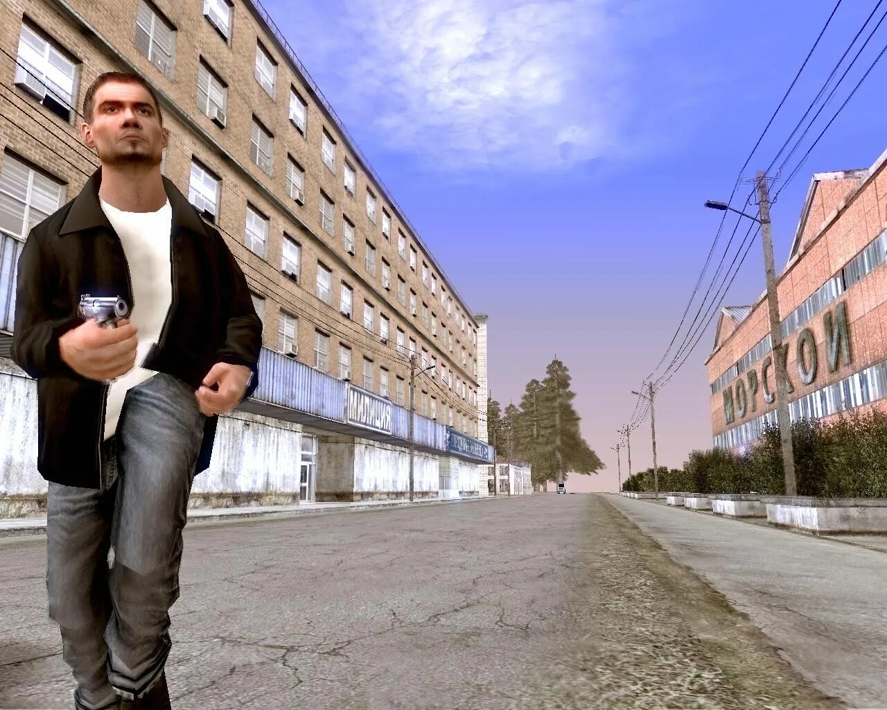 Anywhere city. GTA ИБУТСК Сити. GTA Russian Theft auto Ibutsk City stories. GTA San Andreas ИБУТСК. Russian Theft auto Ibutsk City stories Beta 3.