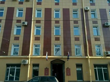 Сайт федерального казначейства санкт петербург