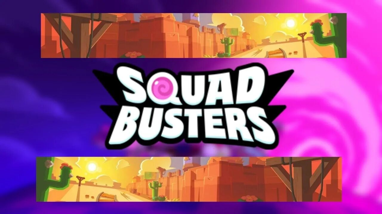 В каких странах есть сквад бастерс. Севад бастер. сквад бестерс. squad busters иконка. фото squad busters.