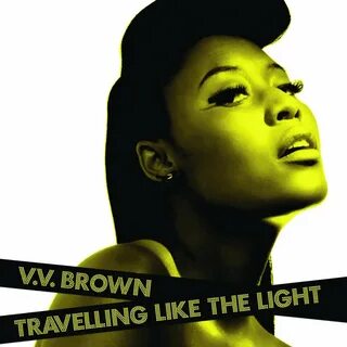 Brown vs brown