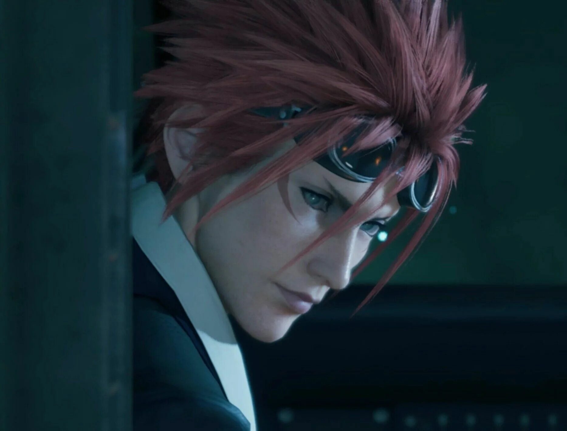 Сакимичан ноктис. Final fantasy vii remake. Final fantasy xv ардин. Final фэнтези аиршип. Футурист фф.