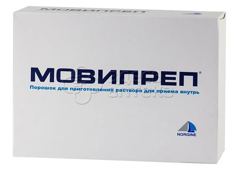 Мовипреп купить москва в наличии в аптеках. Мовипреп. Мовипреп порошок. Мовипреп порошок для приготовления раствора для приема внутрь. Мовипреп таблетки.