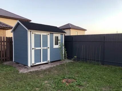 Хозблоки мокки санкт петербург