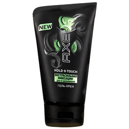 названия жестов на сенсорном экране. Touch hold. гель для фиксации волос мужской. жесты чтобы управлять айфоном. Touch and hold.