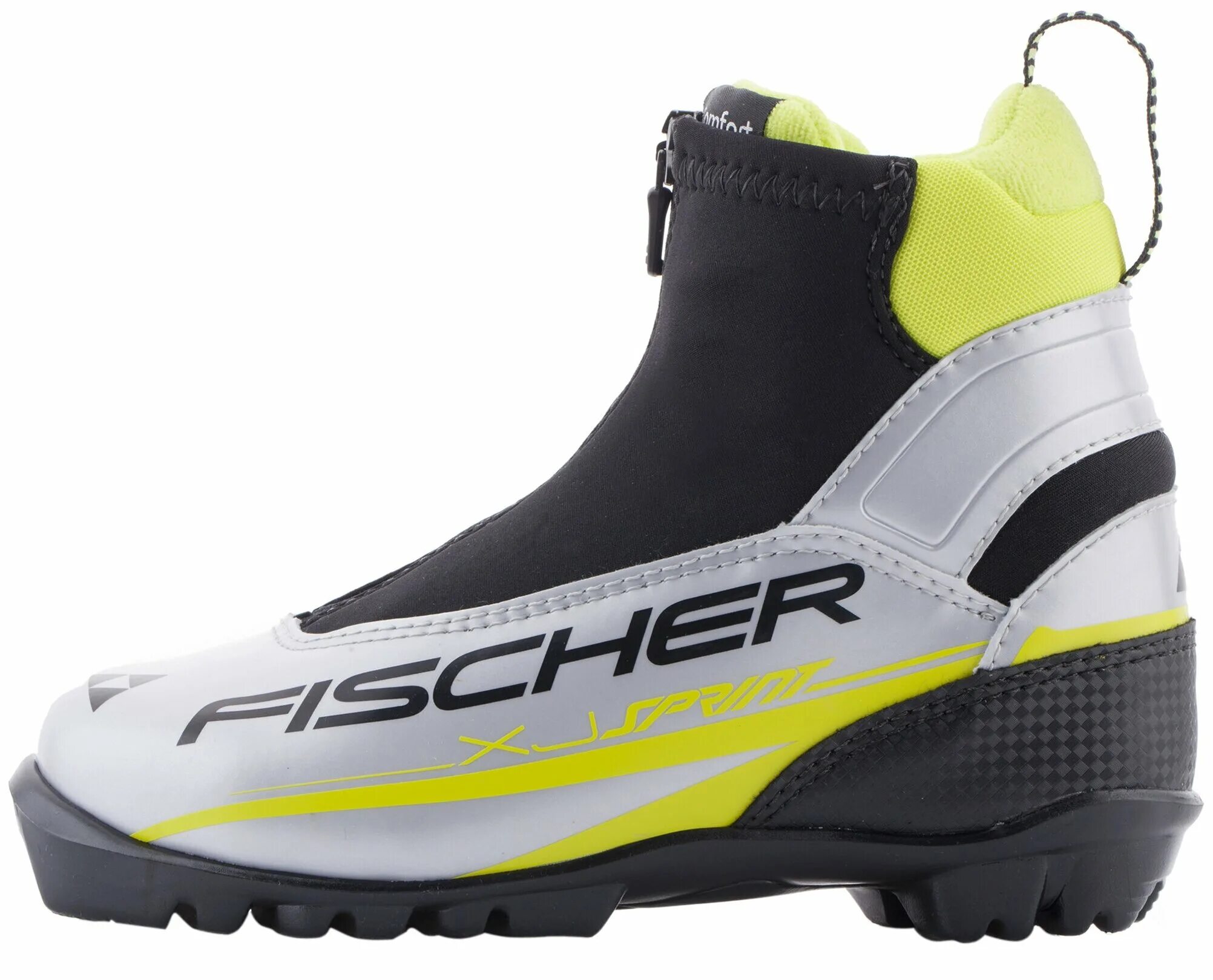 Fischer sprint ботинки. Fischer xj sprint ботинки. Лыжные палки fischer xj sprint. Ботинки фишер xj sprint. Fischer xj sprint ботинки.
