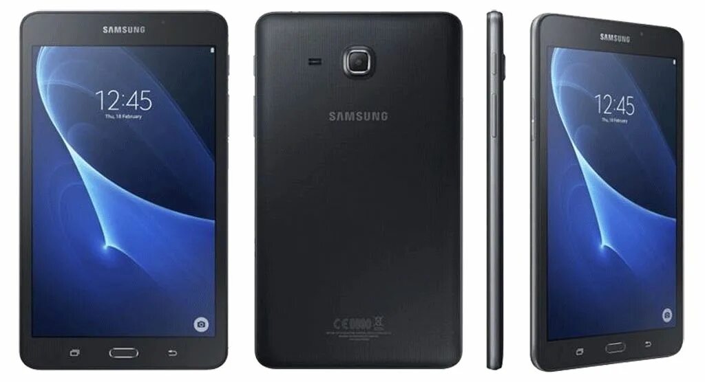 Galaxy Tab a6 SM-t280. Samsung Galaxy Tab a 2016 SM t280. Samsung Galaxy Tab a6 2016. Самсунг галакси таб а 2016. Galaxy планшет 7