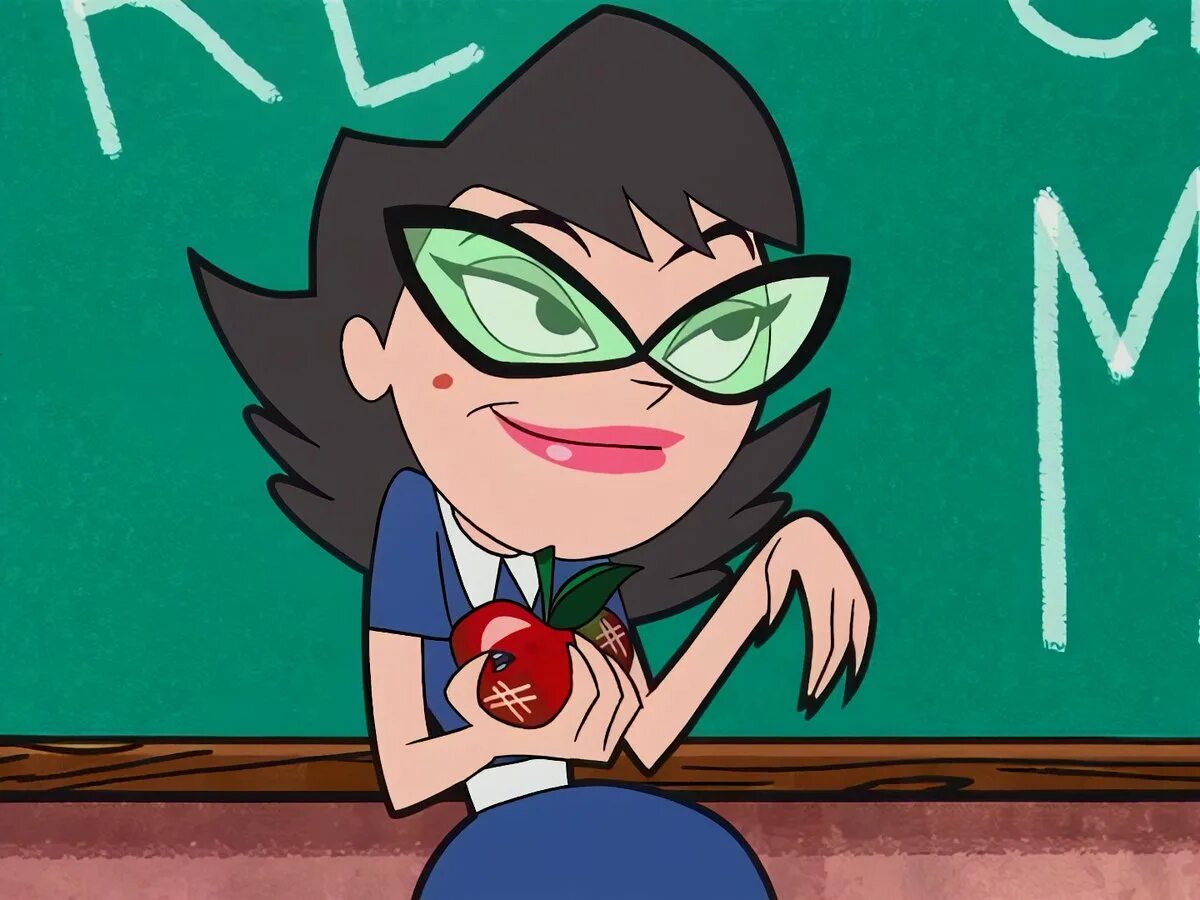 Ms sethil