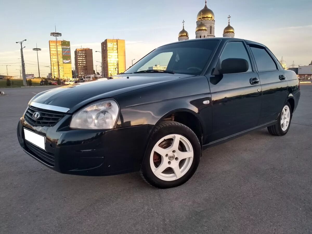 Приора 1 2011 год. Лада приора хэтчбек серебристый цвет с 2010 года. Лада приора 2011 хэтчбек серая. Лада 2011 года. Лада приора 1 седан.