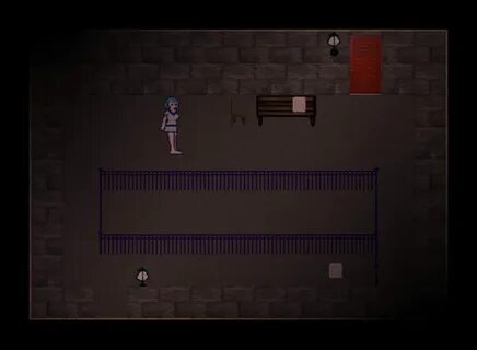 Exe 11