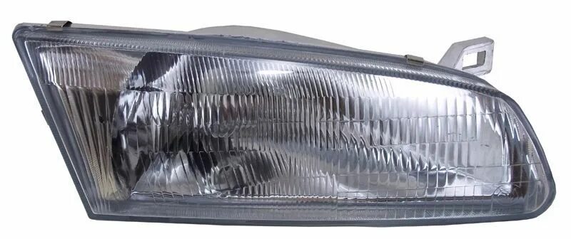 Фары тойота грация. Toyota camry gracia 2000 фары. Фары тойота грация. Стекло фары камри грация sxv20. Toyota camry gracia линзы фары.