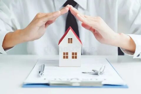 Минимальное владение недвижимостью