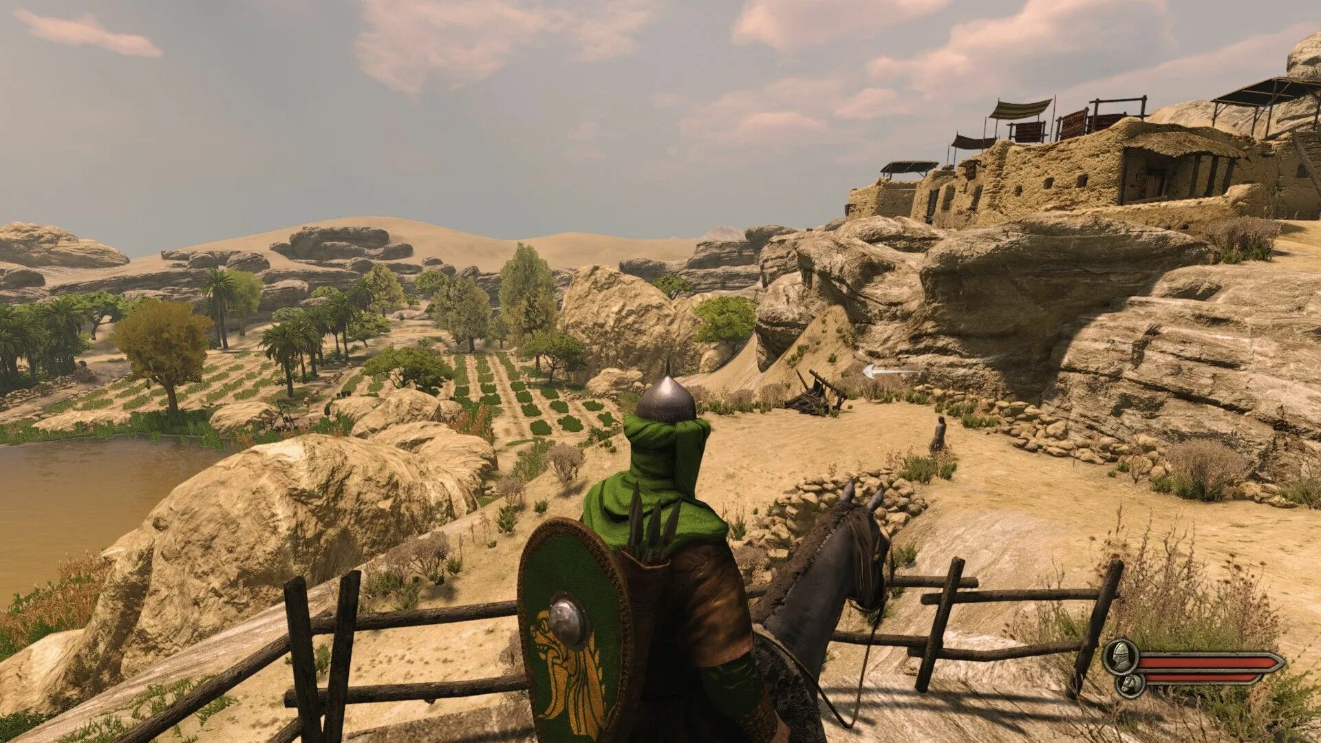 Ртс камера баннерлорд. Асераи баннерлорд. bannerlord геймплей. bannerlord арты. bannerlord 2 загрузочные экраны.