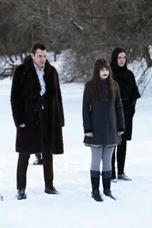 Ангел или демон 16