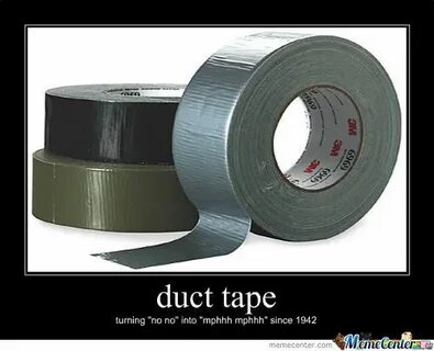 Privates tapes