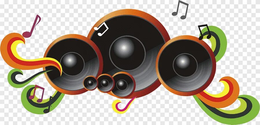 Atc hi fi колонки. Динамика колонка. Красивые колонки. Sony shake 66d. Играй звук колонки.