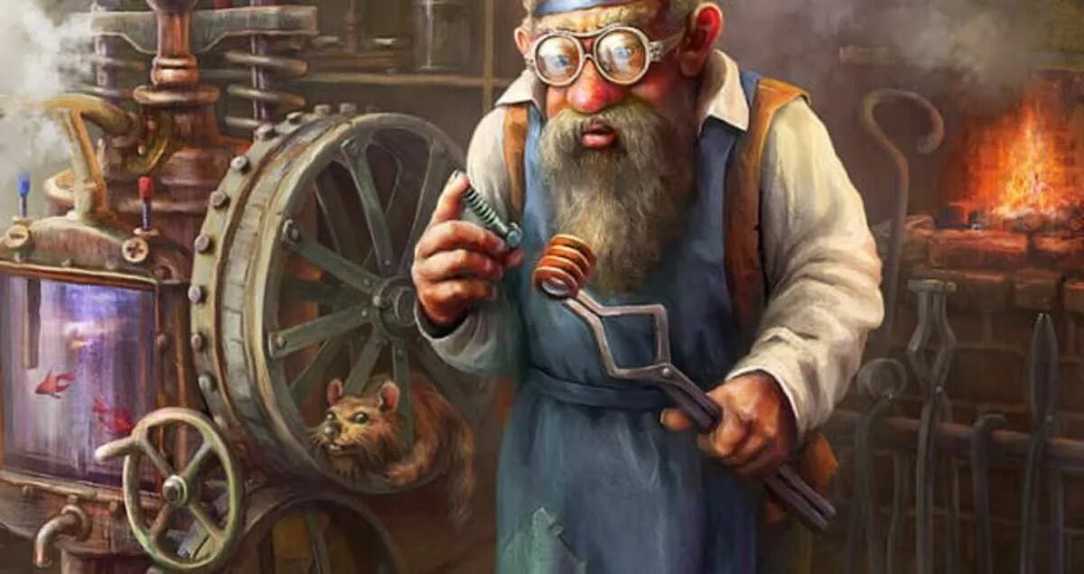 Мастера изобретатели. Девушка с паяльником. Мастера изобретатели. Юный изобретатель. Изобретения картинки.