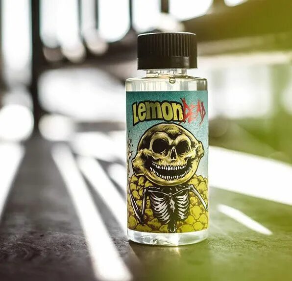Жижа от вейпа отстирывается от одежды. Bad drip dead lemon. жидкость для вейпа bad drip dead lemon. bad drip salt лимон. дрип авы.