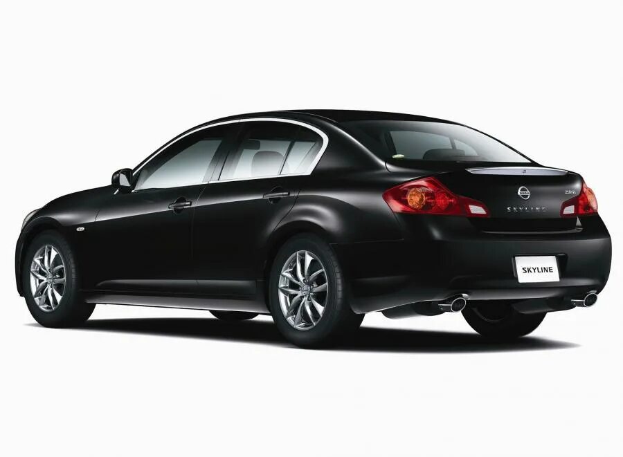 Hmd skyline 5g. Hmd skyline 5g. Nissan skyline r34 taillights. Hmd skyline 5g. Nissan skyline новый.