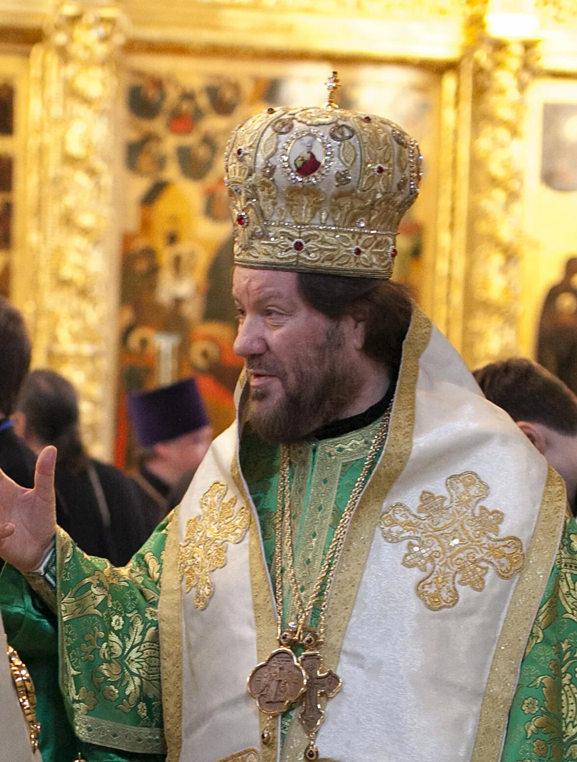 Фамилия лавра. Пластуновская краснодарский усадьба фамилия. Фамилия лавра. Фамилия лавра. Фамилия лавра.