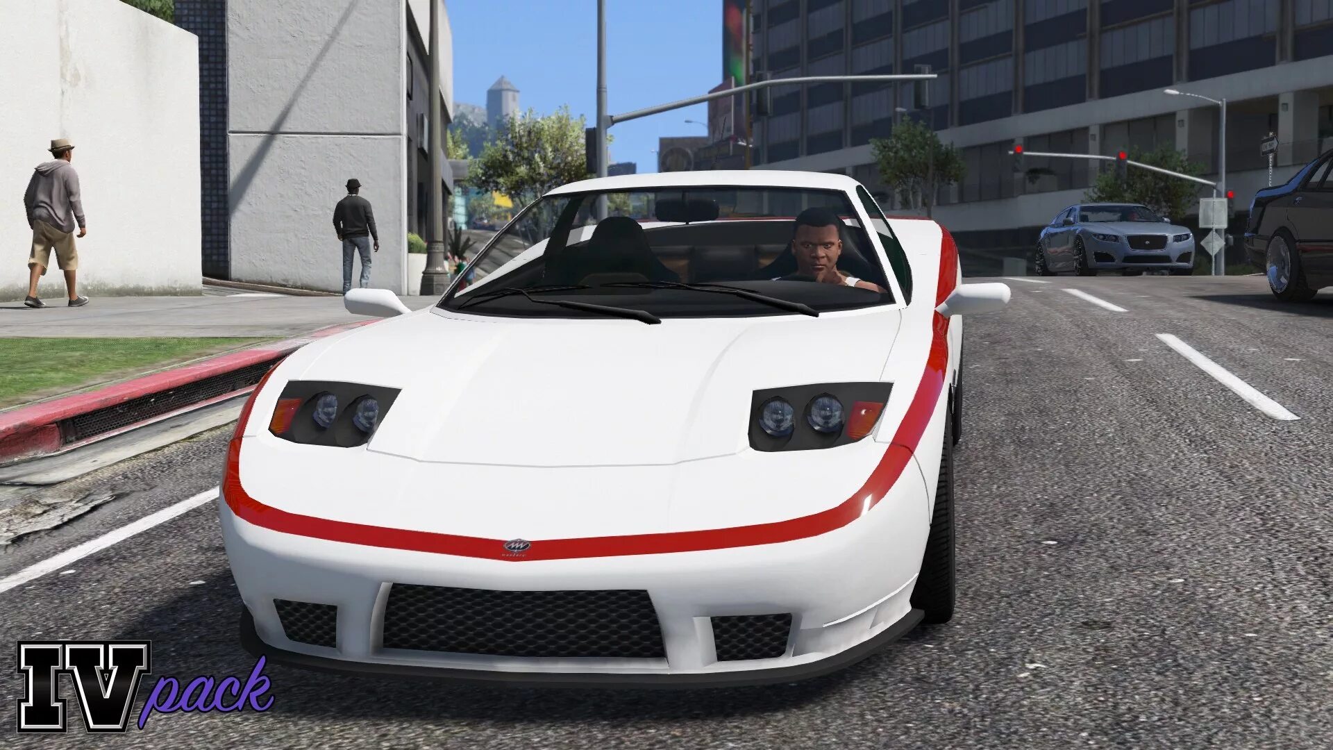 Прототипы gta 5. Gta 5 vehicles gta 4. gta 5 iv pack. car vehicle gta 5 для gta. машины из гта 4 в гта 5.
