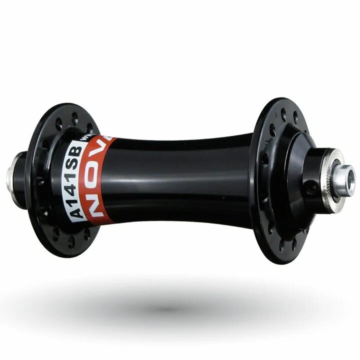 Втулка задняя novatec nt-d712sb. Xenium str 51. Втулка 30х40. Втулка передняя colt bikes cbs 34 nut. Втулка передняя kt-g33f 36н промподшипник, на гайках.