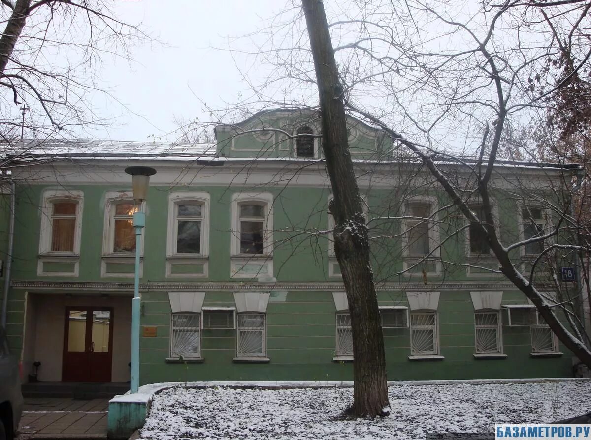 Москва солженицына 18. Москва солженицына 18. Улица солженицына 29. Москва солженицына 18. Москва солженицына 18.