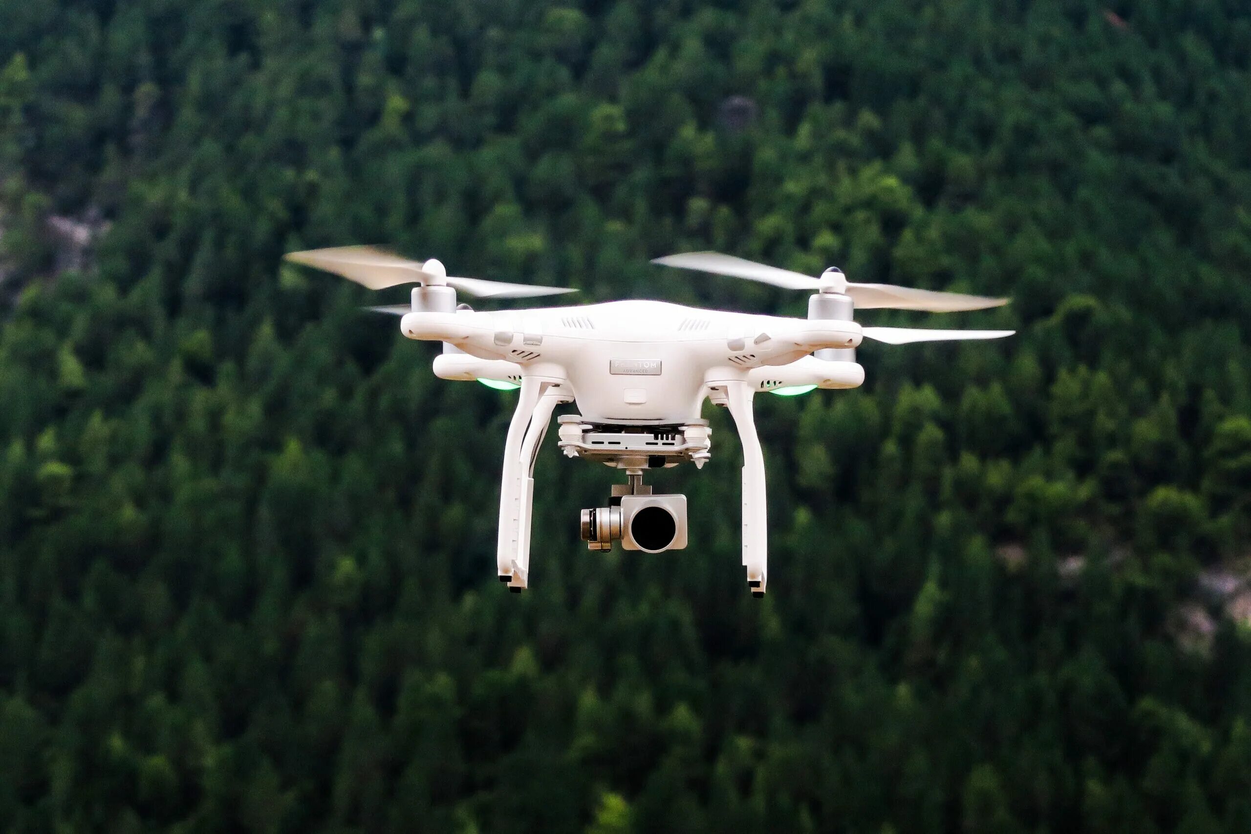 Бпла supercam s350. Гранат-4 бпла. Бпла rq-21a blackjack. Rq-21 blackjack. Бпла орлан-30.