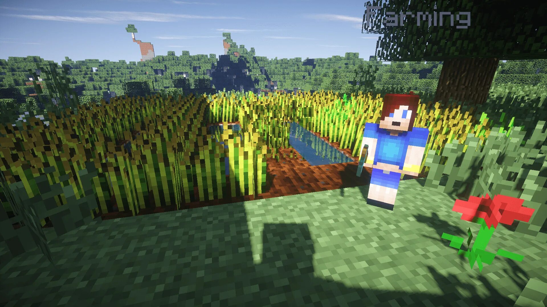 Minecraft alive. Мод comes alive 1.17.1. майнкрафт 1.12.2 comes alive. 1.12.2 жители мод. майнкрафт minecraft comes alive.