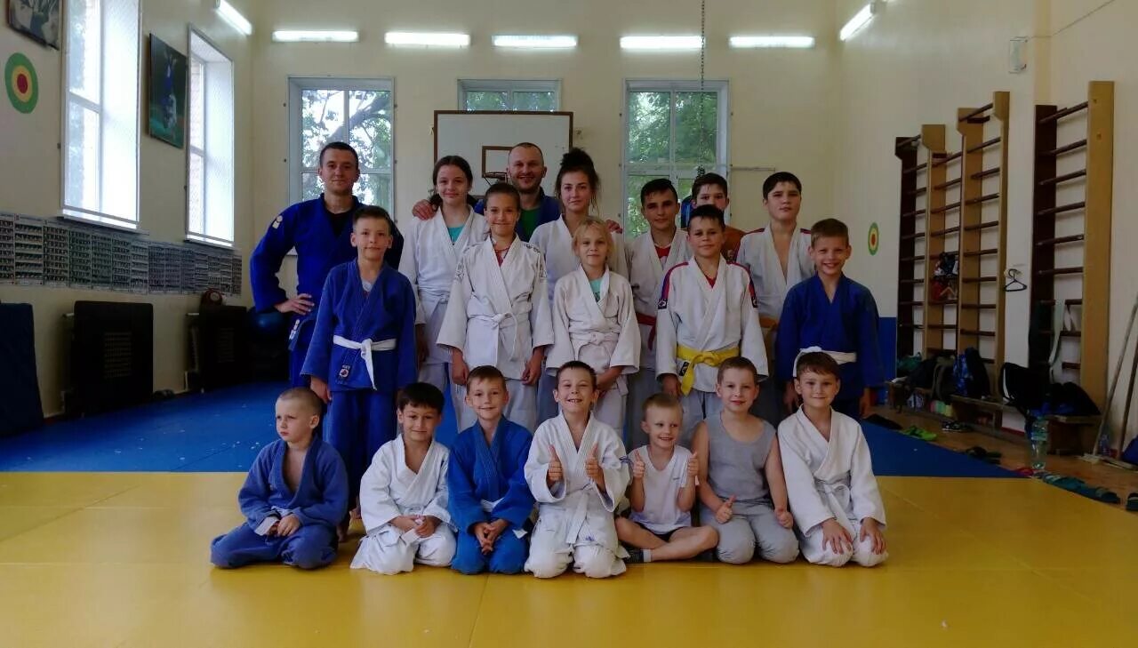 Секции курск. Разные секции. Дзюдо курск федерация. Курск ул щепкина 4б. Дзюдо дети.