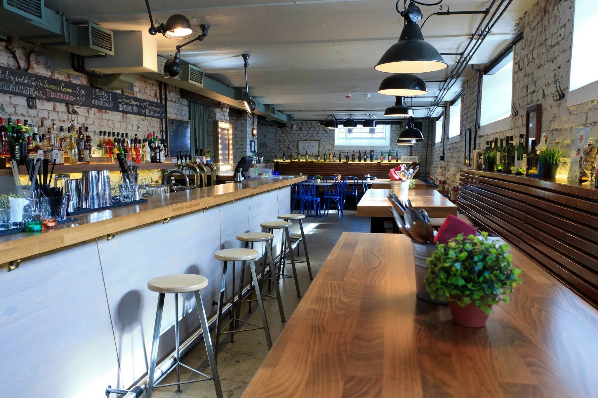 Кафе чайки санкт-петербург. Кофейня чайка в санкт-петербурге. Кафе чайки спб. Бар чайки. Гастробар чайки санкт-петербург.