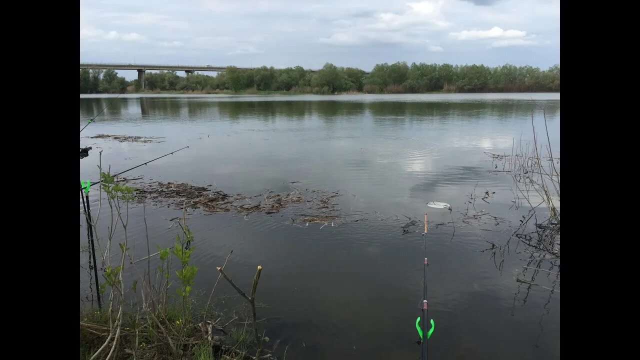 Рыбалка в Астрахани на воблу. Ловля воблы в Астрахани весной. Поплавочная снасть на воблу в Астрахани. Рыбалка в Астрахани на воблу весной.