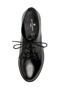 Ботинки pierre cardin женские