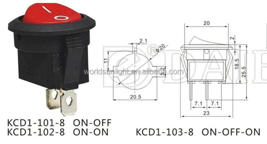 Тип 1 101. Kcd 101 выключатель. переключатель kcd1-106 101o11wwa. переключатель (359) kcd1-106/2p. клавишный переключатель kcd1-102-11.