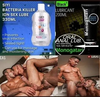 Viagra gay porn - Best adult videos and photos