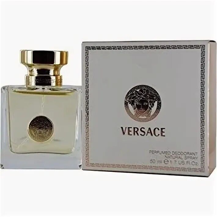 Духи версаче bright crystal. Версаче pour femme. Versace logo gold. Духи версаче pour femme женские. Джанни версаче логотип.