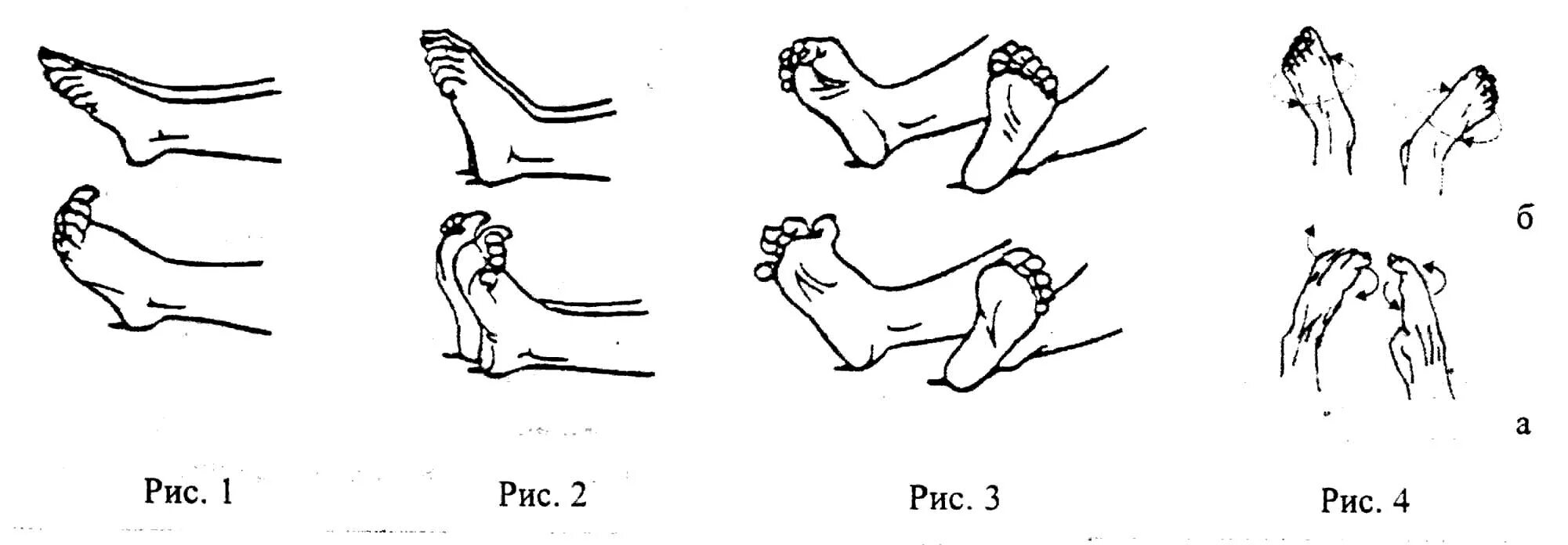 Комплекс упражнений для стопы. Разгибание ноги в голеностопном суставе. ЛФК при переломе 1 пальца стопы. Гимнастика для голеностопного сустава при артрозе. ЛФК упражнения для стопы.