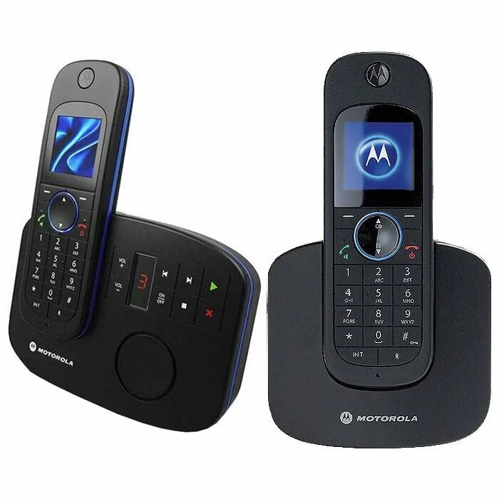 Моторола 2009. Моторола кнопочный с круглым экраном. Motorola razr v3 гарнитура. Motorola razr узкий. Motorola razr k1.