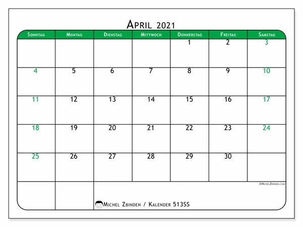 календарь апрель. апрель графики. индекс никкей график. календарь апрель 2022. Michel zbinden ноябрь 2022.