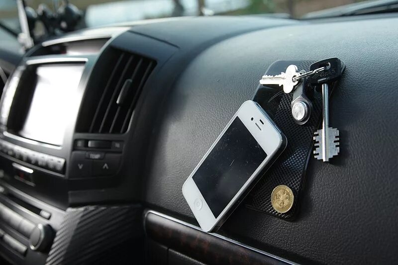 Аксессуары в машину для мужчин. Украшение автомобиля. Набор подарочный "дорожный". Подарок мужу. Автомобильные аксессуары в подарок.