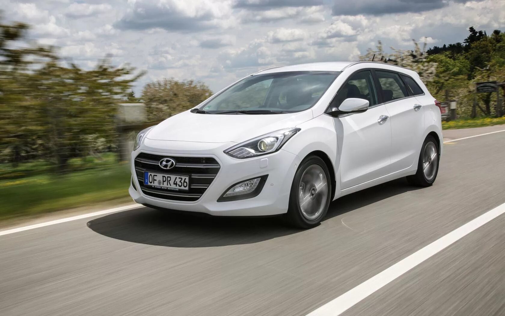 2015 30. Hyundai i30 2015. hyundai i30 2014. hyundai i30 i. hyundai i30 hyundai i30.
