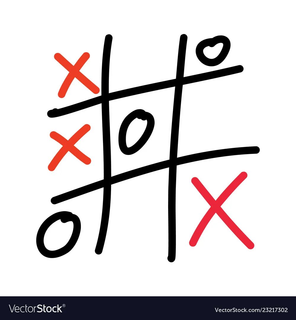 X o game. Игра крестики нолики. Крестики нолики логотип. Tic tac Toe игра крестики нолики. Крестики нолики на прозрачном фоне.