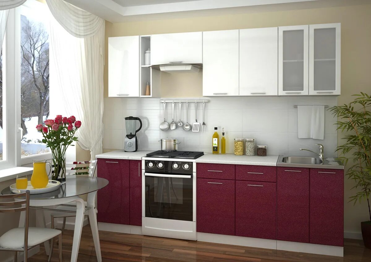 Кухня афина давита мебель. "ессентуки-4"(1,5 л) ессентукский бювет газ пэт. Вода ессентуки №4 1. Кухня шарлотта давита. Кухня ксения красный глянец стендмебель.