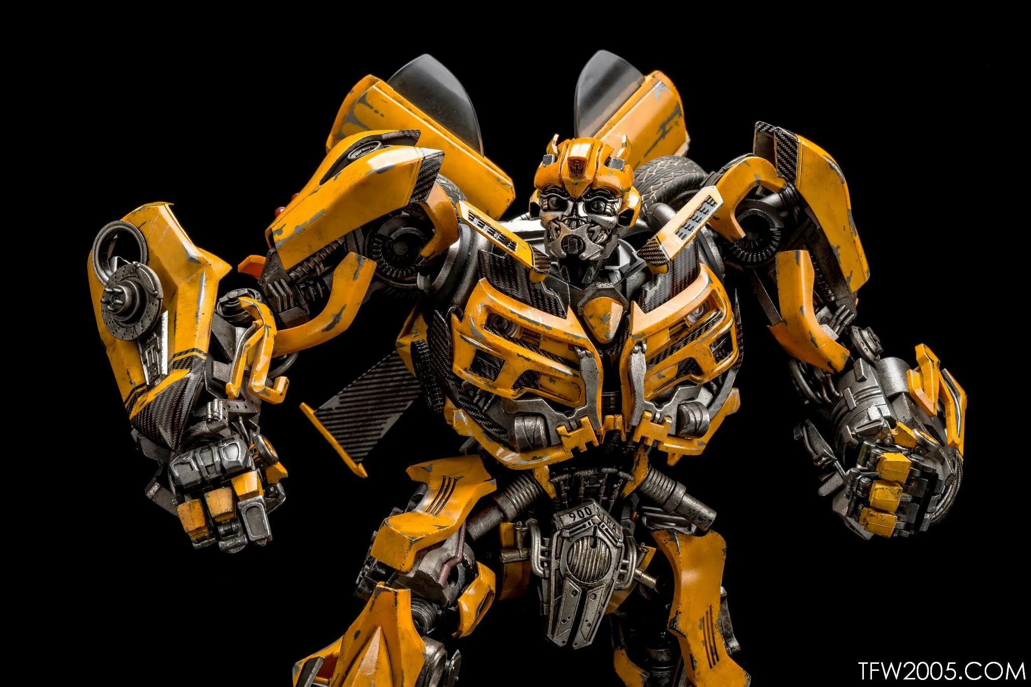 Сервер бамблби. Бамблби 3. transformers 2005 bumblebee. transformers бамблби 3.