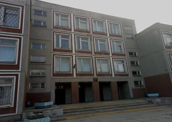 Школа 41 череповец. Школа 40 череповец. Школа 40 череповец. Череповец школа №40. 33 школа череповец.