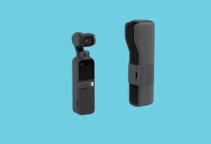 Dji osmo pocket 3. Осмо 6 dji. Трёхосевой стабилизатор для смартфона. Камера стабилизатор dji osmo pocket. Вош osmo.