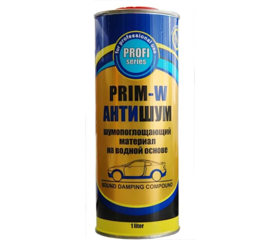 Прима антишум. Prim антишум Profi. Антикор Prim антишум. Prim антишум 84066. Антикор Prim антишум артикул.