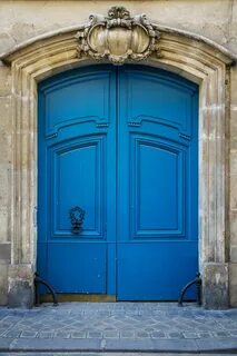 Helen doors