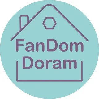 Фандом дорам